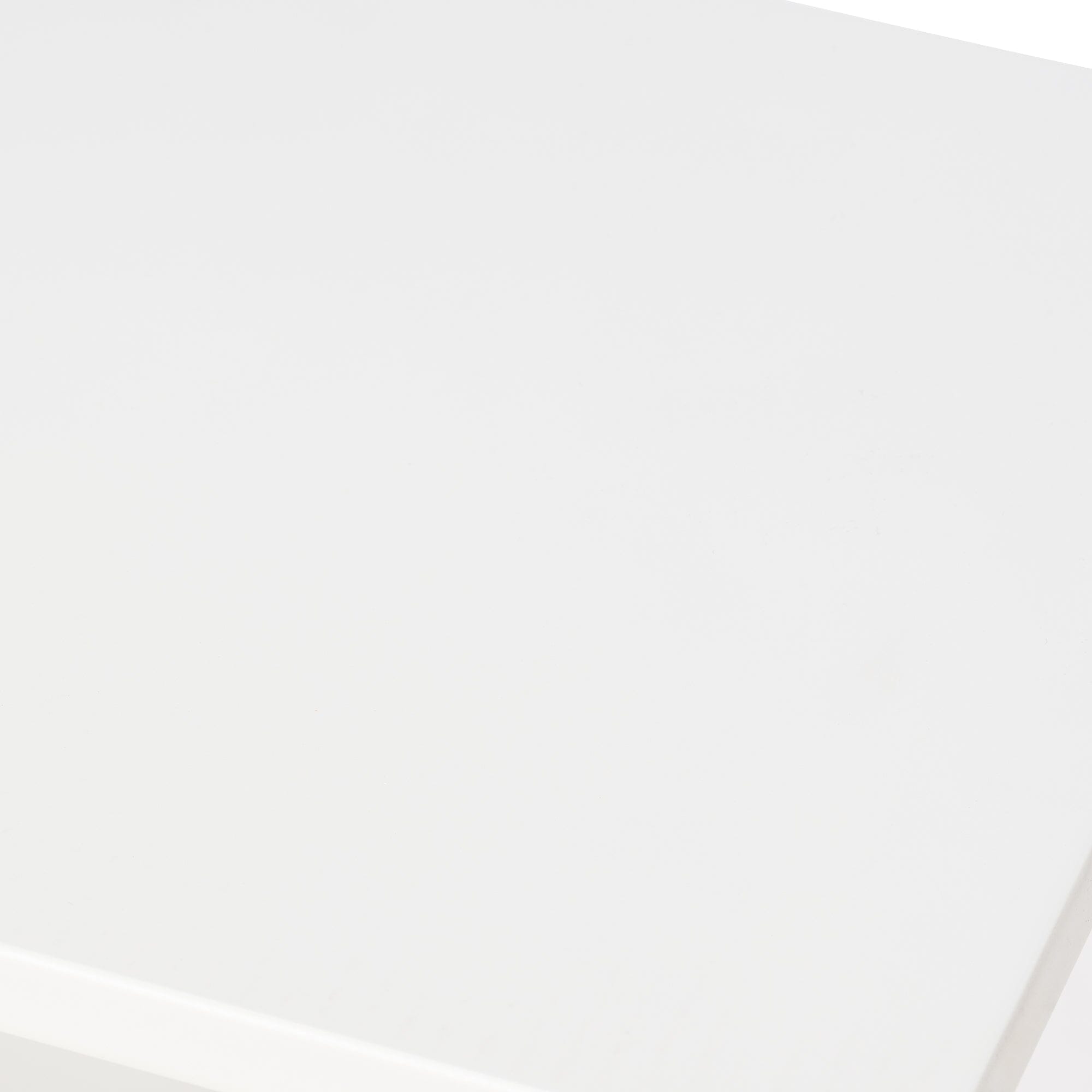 Liet Shelf Large 3-Tier White