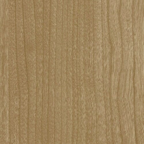 Shelra Low Shelf Light Brown