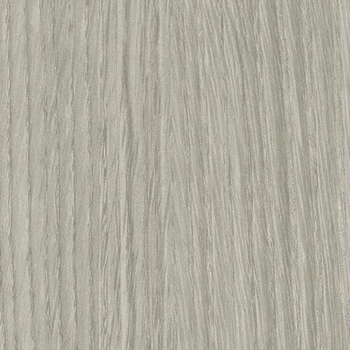 Shelra High Shelf Light Brown