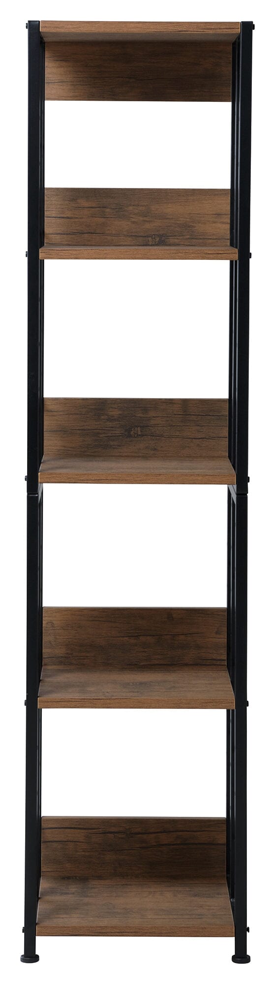 Multi Rack Small Brown
