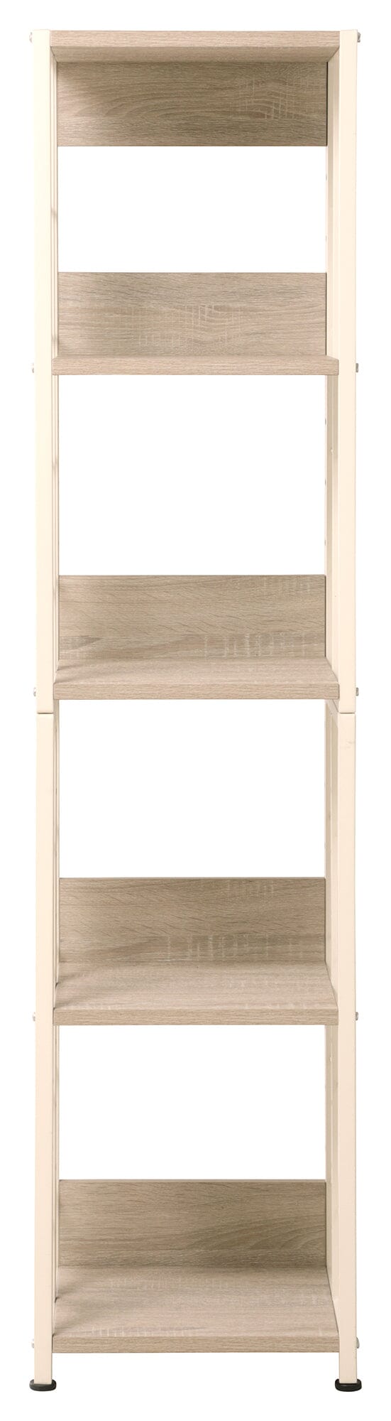 Multi Rack Small Natural