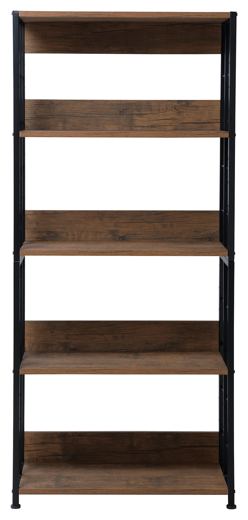 Multi Rack Medium Brown