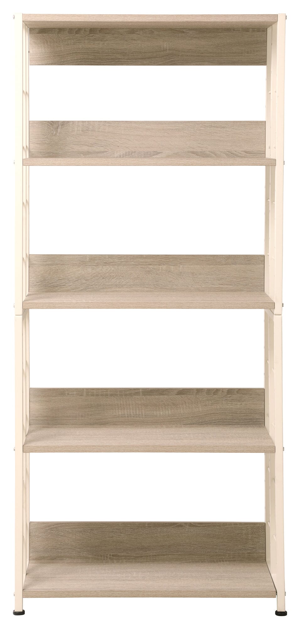 Multi Rack Medium Natural