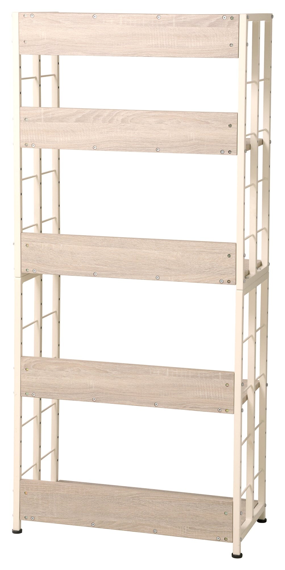 Multi Rack Medium Natural