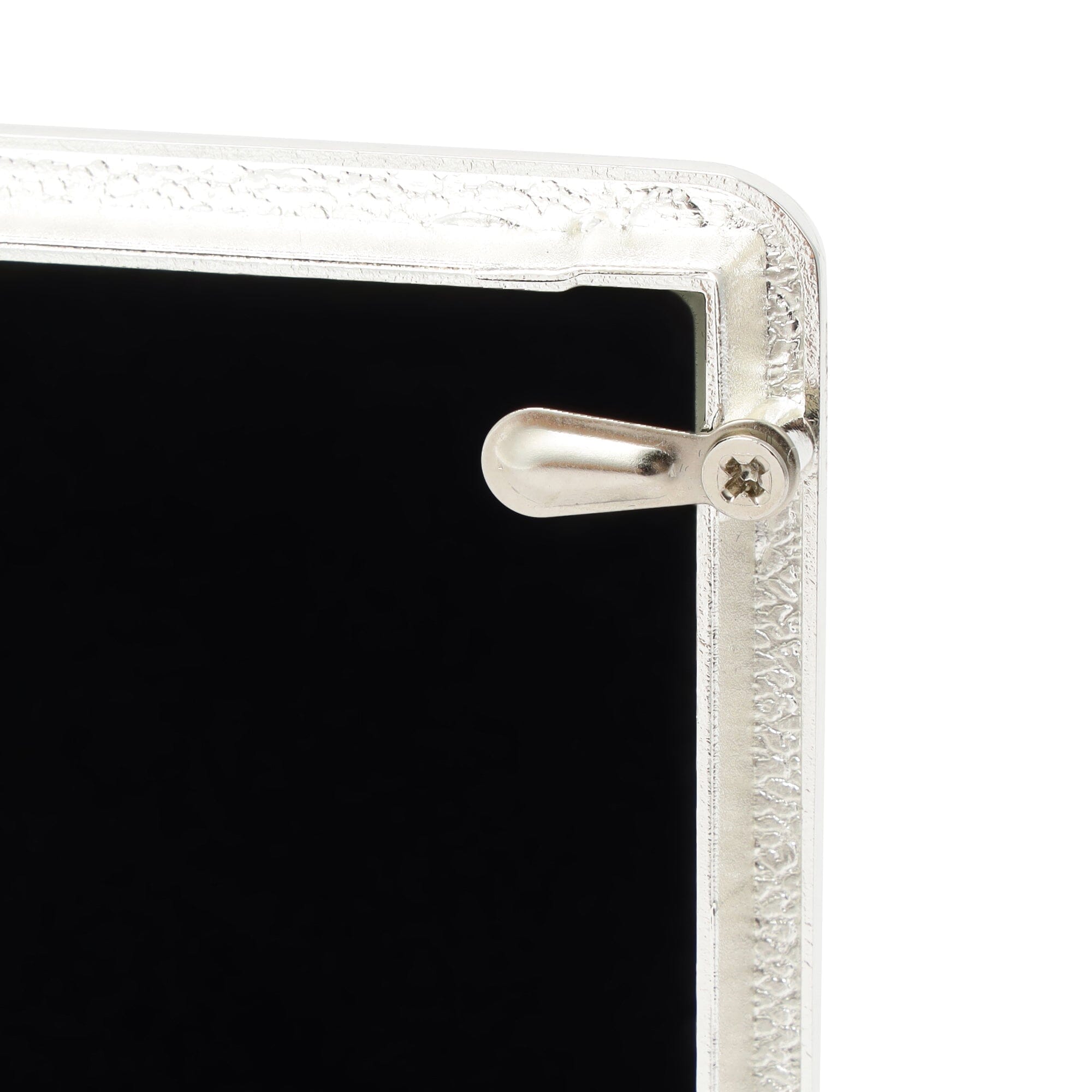 Salli Photo Frame Ivy 2 White