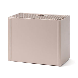 Wave Stacking Drawer Medium Beige