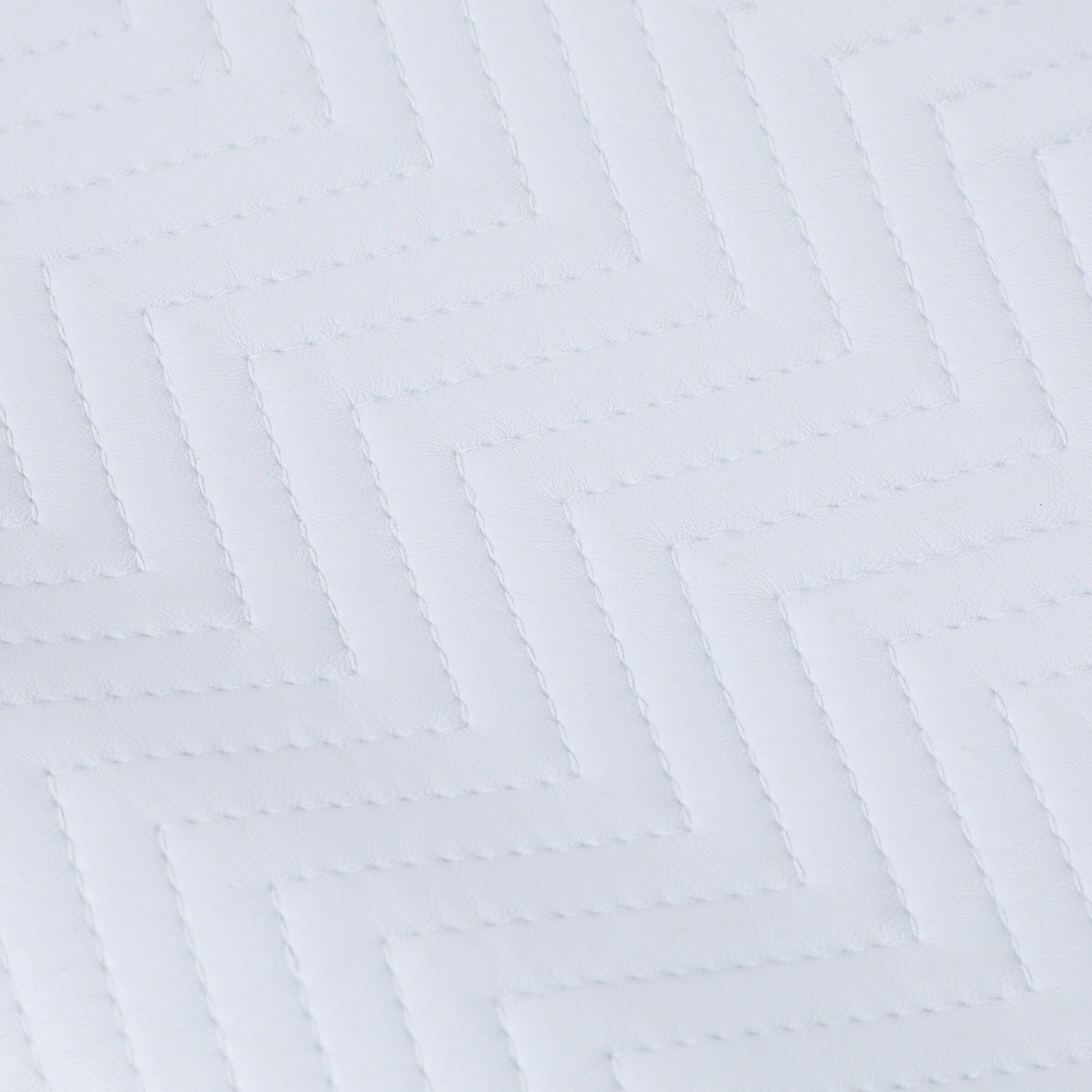 QUILTING 懸掛式紙巾抽 籃色