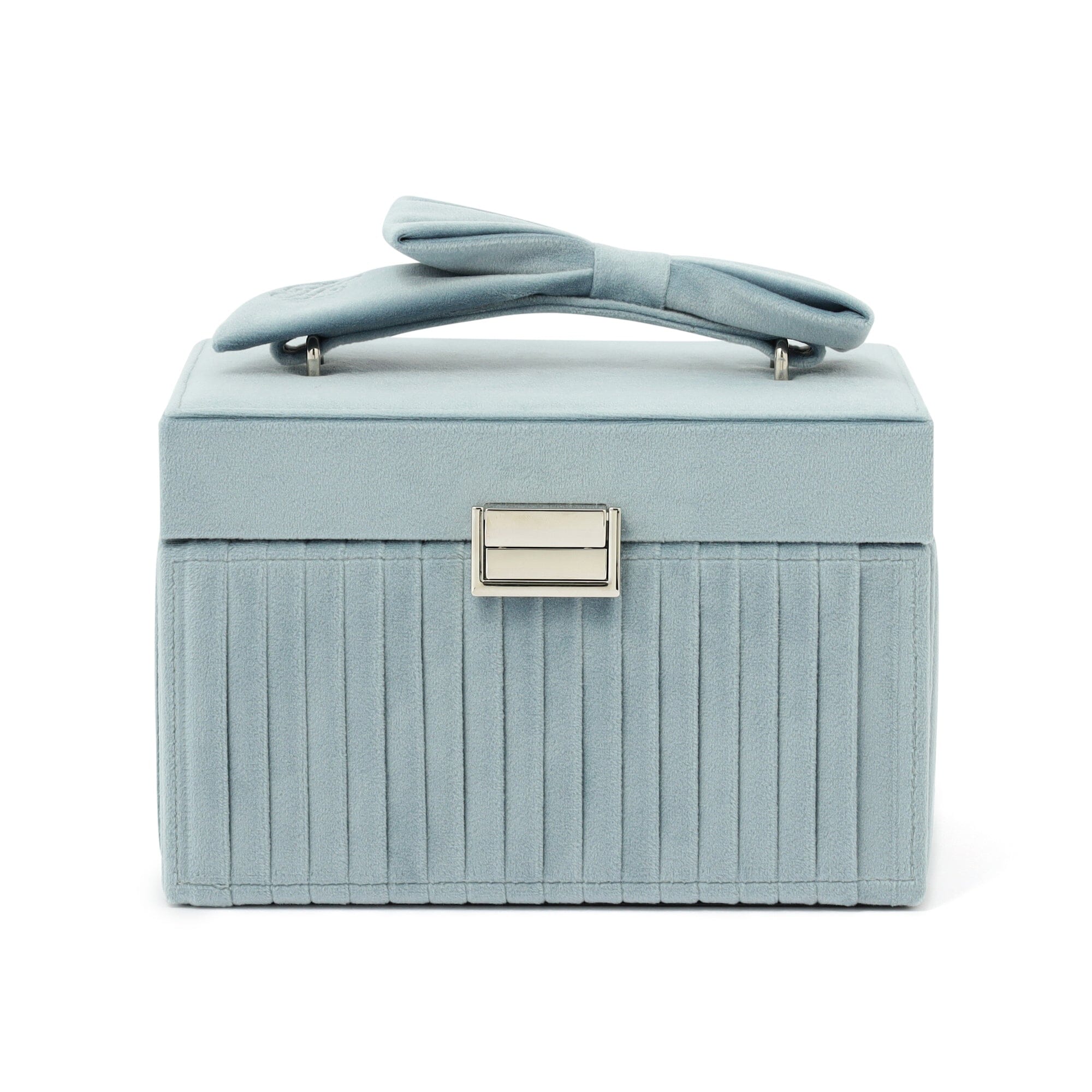 Gather Jewelrybox Small Blue