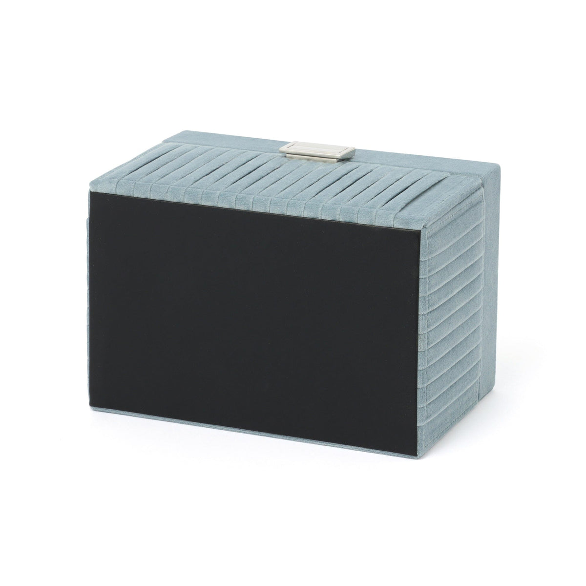 Gather Jewelrybox Small Blue