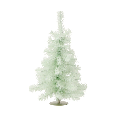 Desktop Tree Set L Light Green