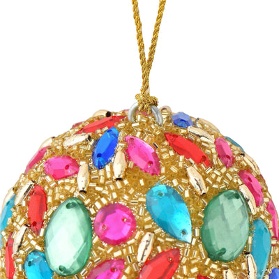 Bijou Ornament Jewel