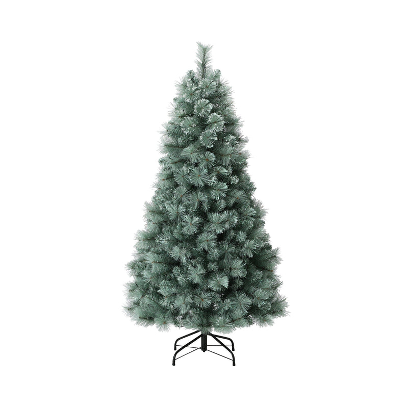 LED180 XMAS TREE 150 Aurora Light Green