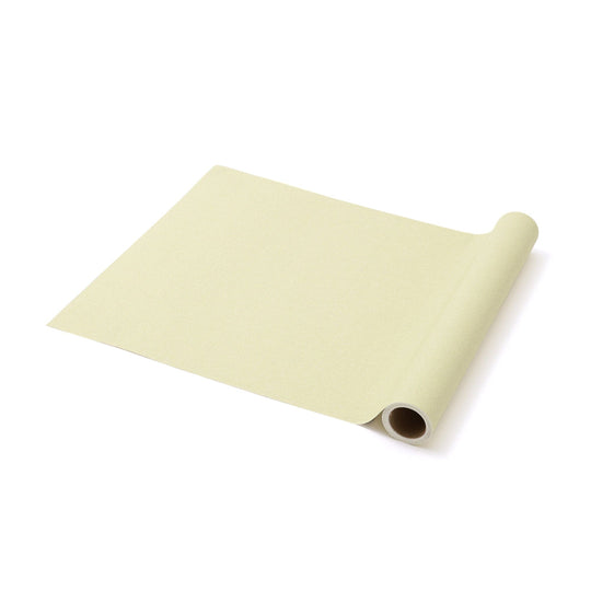 Removable Wallpaper Color Light Green