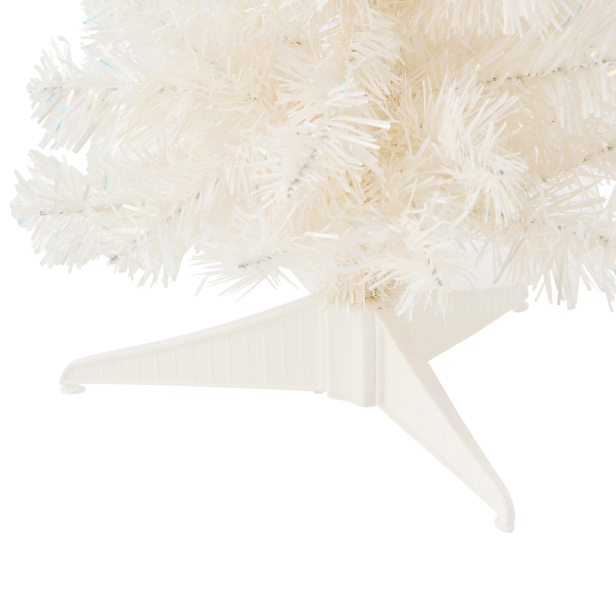 Christmas Starter Set 60 White