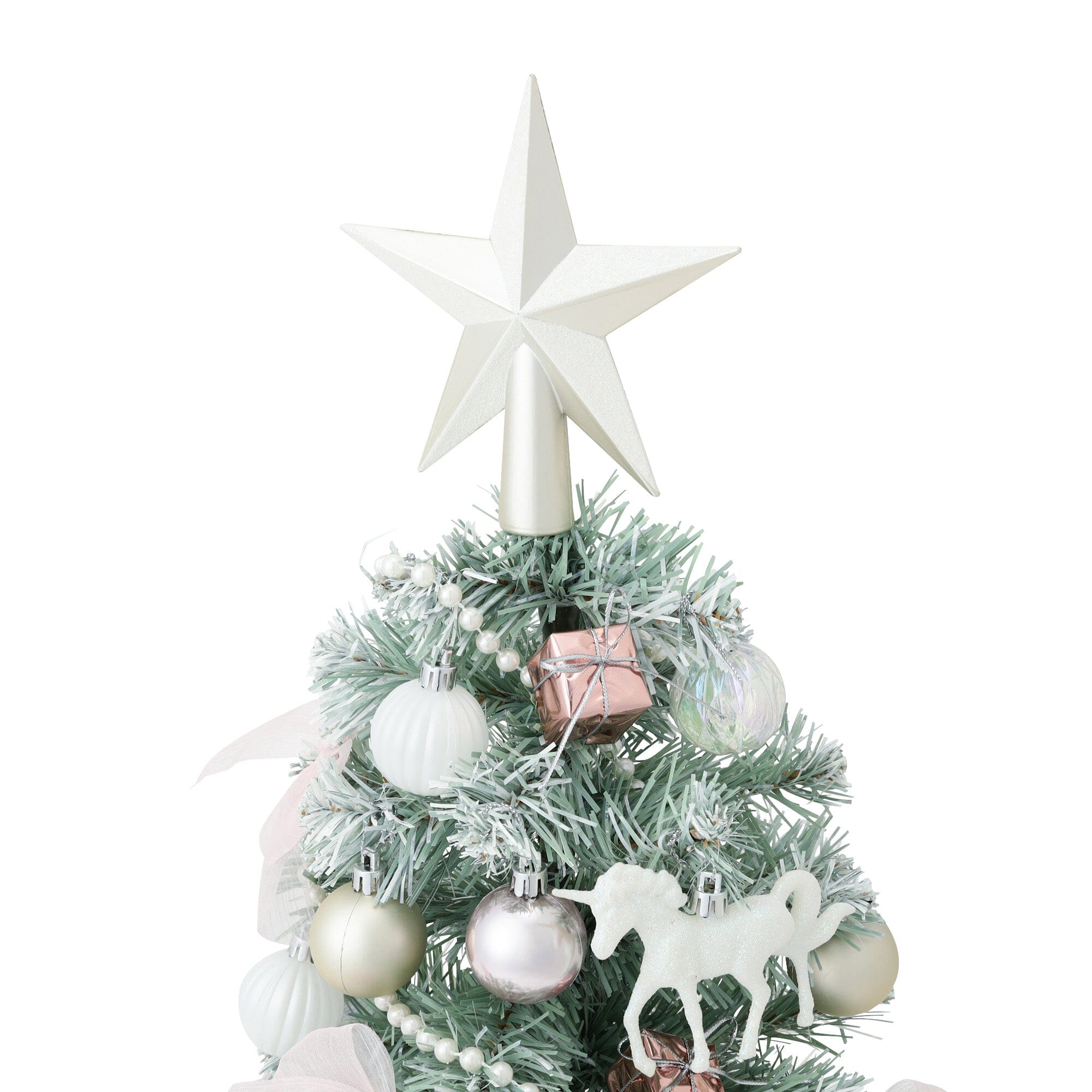 Christmas Starter Set 60 Light Green