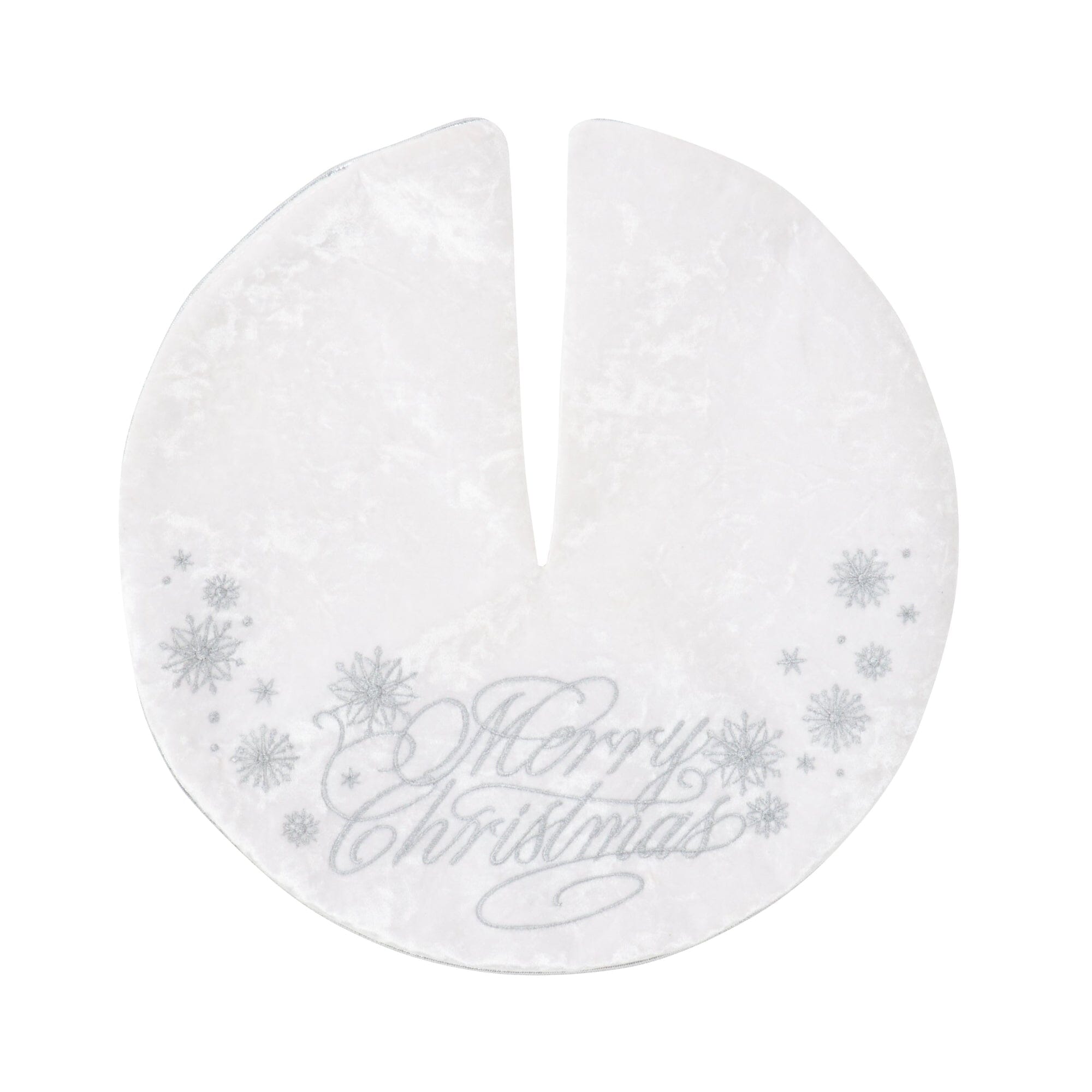 Christmas Starter Set 60 Light Green