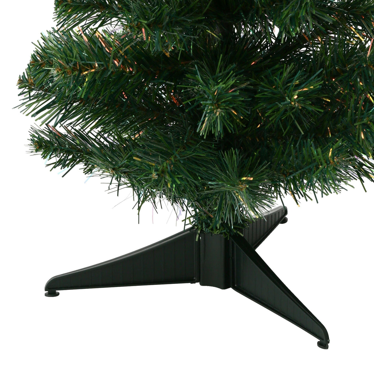 Christmas Starter Set 60 Green