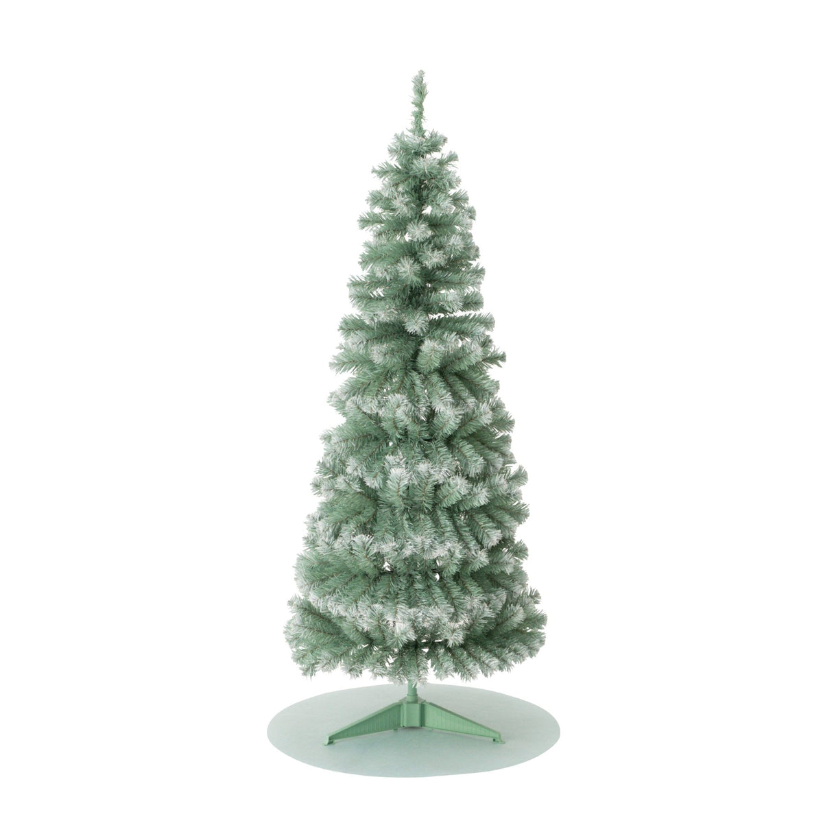 Christmas Starter Set 150 Light Green