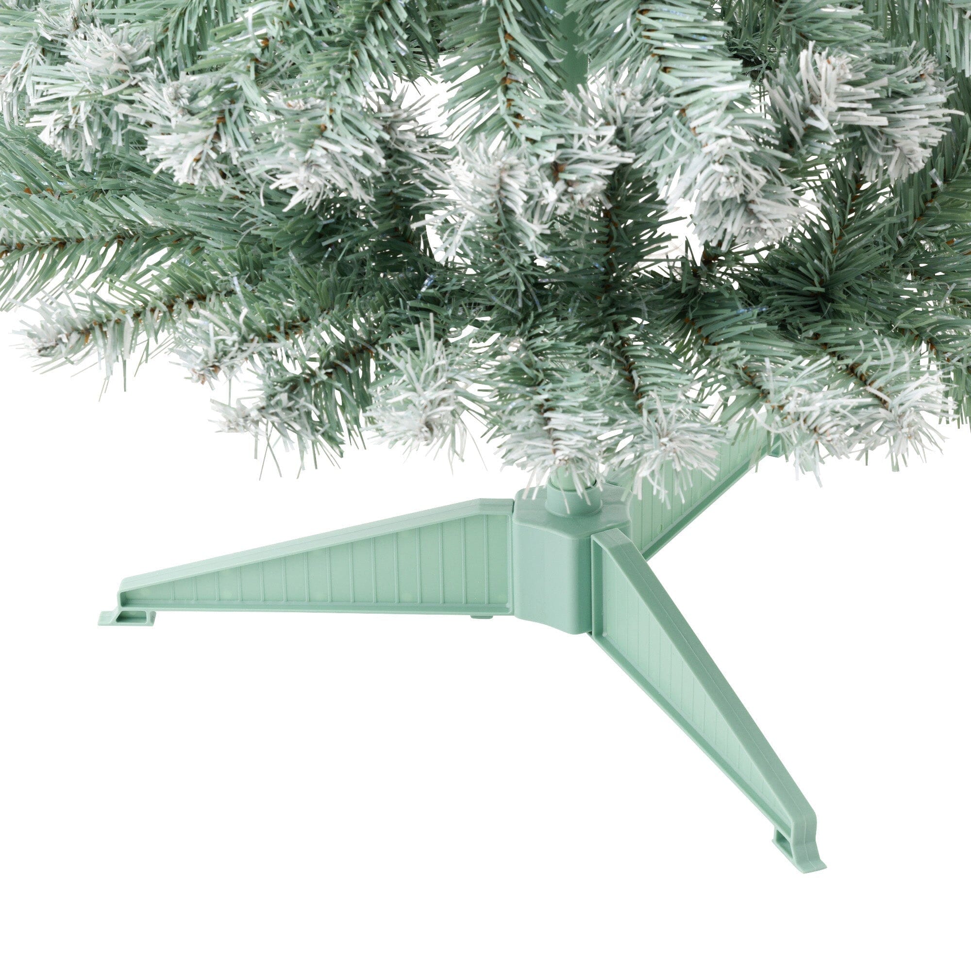 Christmas Starter Set 150 Light Green