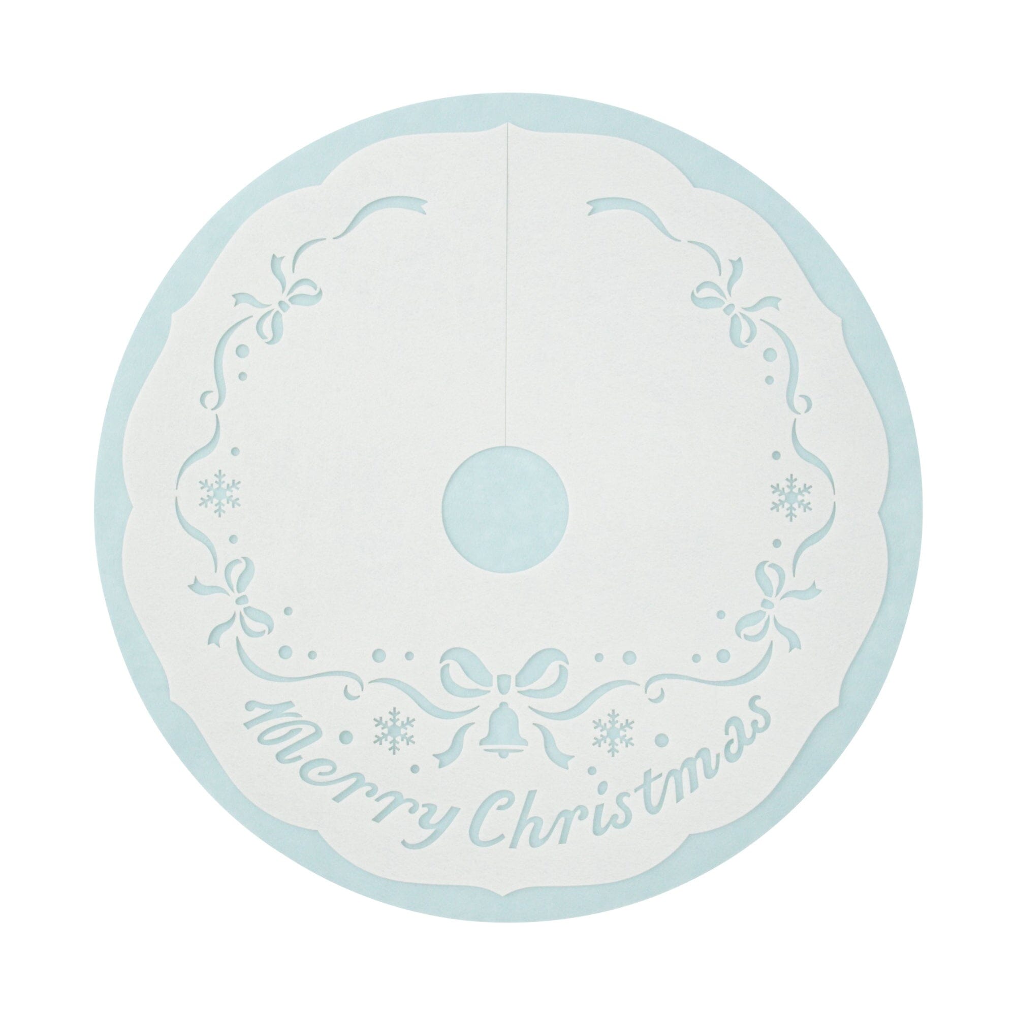 Christmas Starter Set 150 Light Green