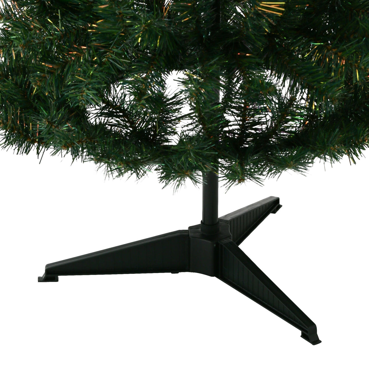 Christmas Starter Set 150 Green
