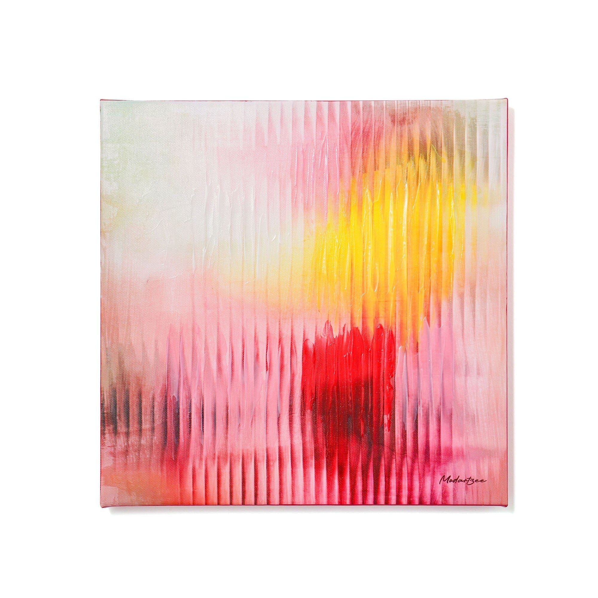 Nuance Art Board