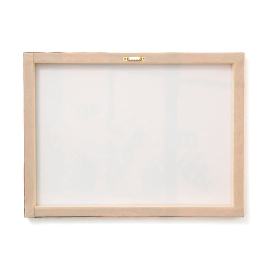 Shadow Artboard