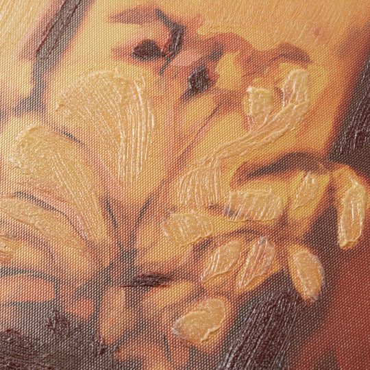 Shadow Artboard