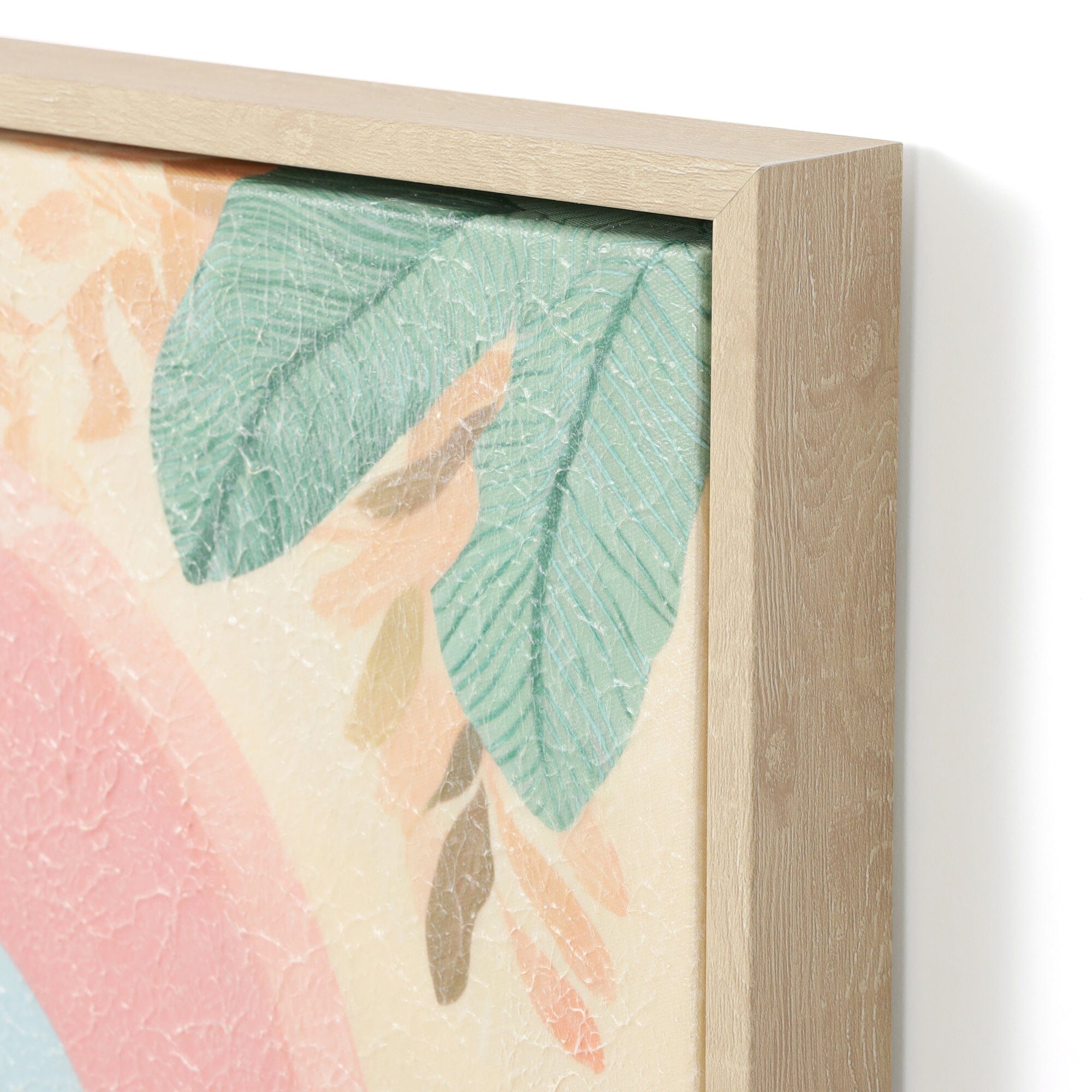 Resort Art Board