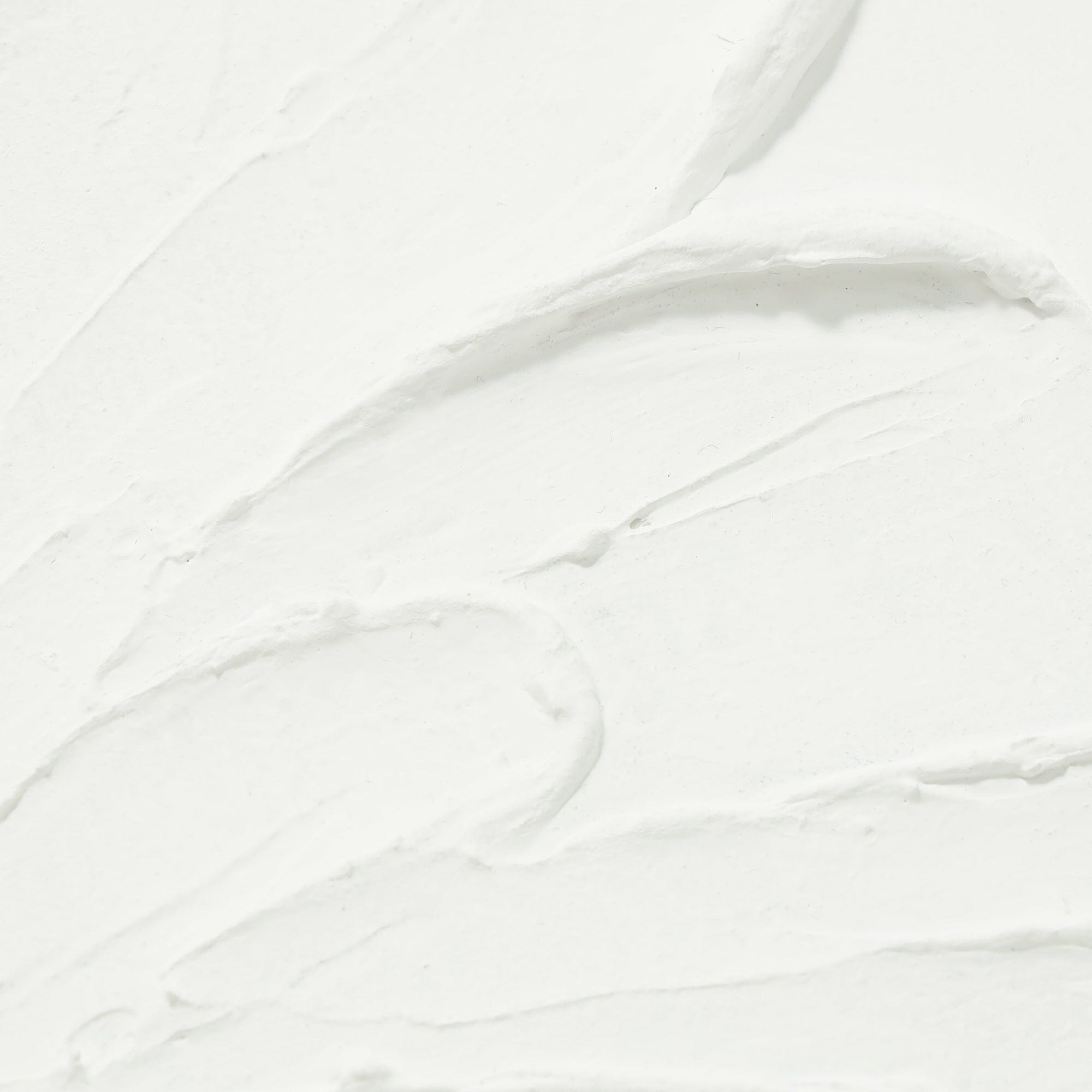 White Butterfly Artboard White