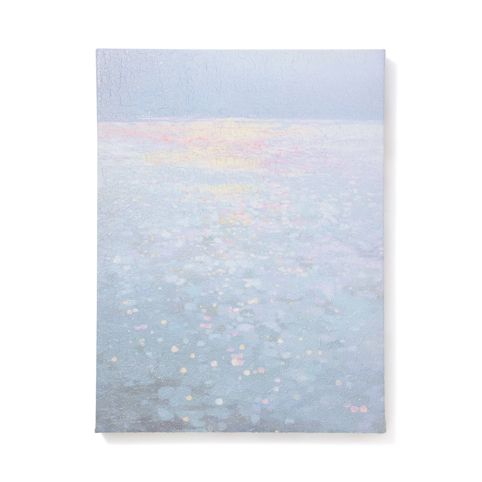 Luminous Veil Artboard