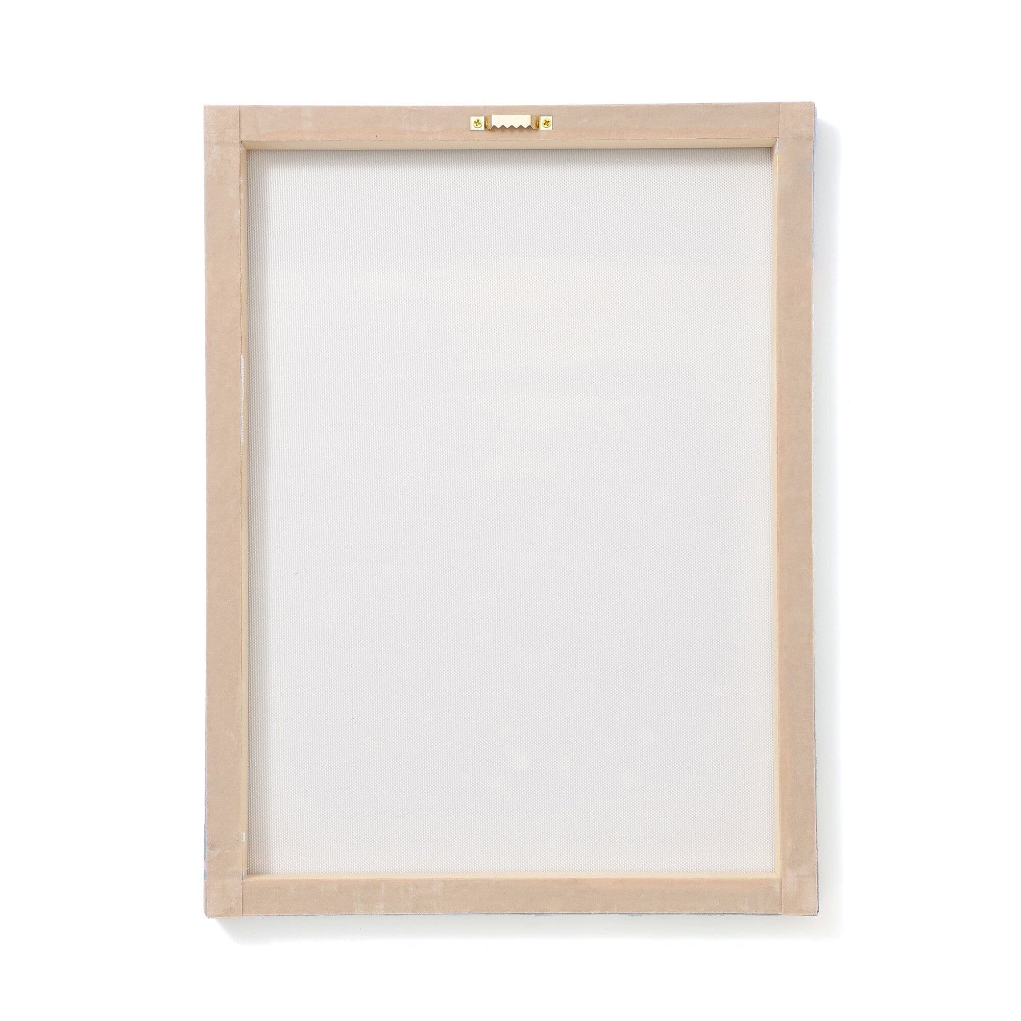 Luminous Veil Artboard