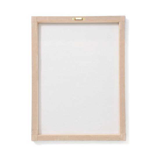 Luminous Veil Artboard