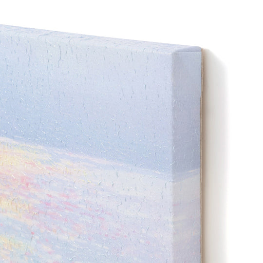 Luminous Veil Artboard