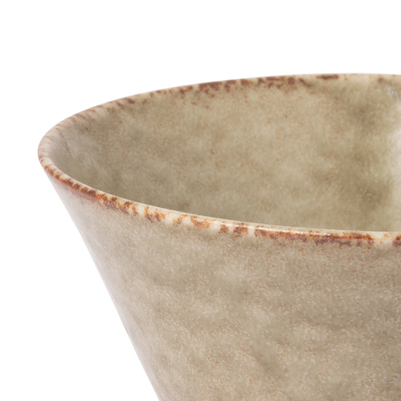 Ramen Bowl Small Beige