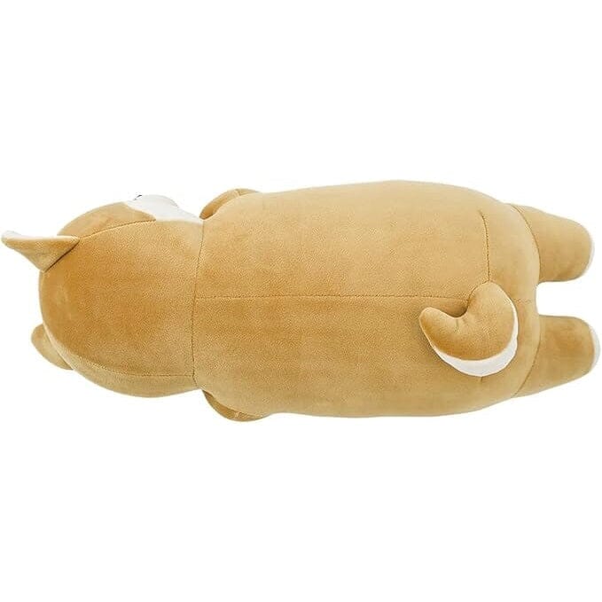 Oyasumi Cool Pillow Shiba