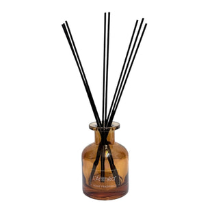Lanthea Fragrance Diffuser Romance