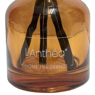Lanthea Fragrance Diffuser Romance