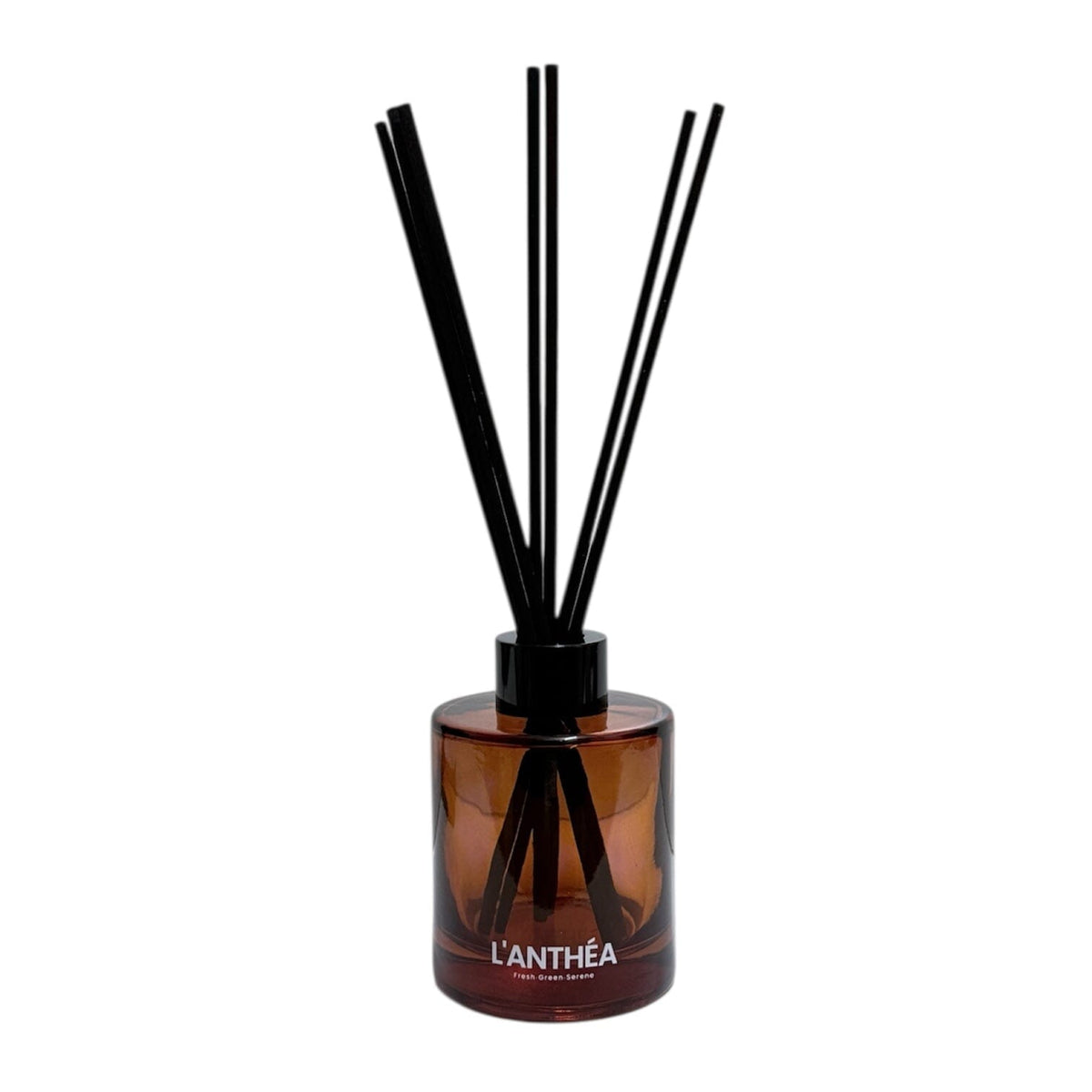 Lanthea Fragrance Diffuser Jasmine