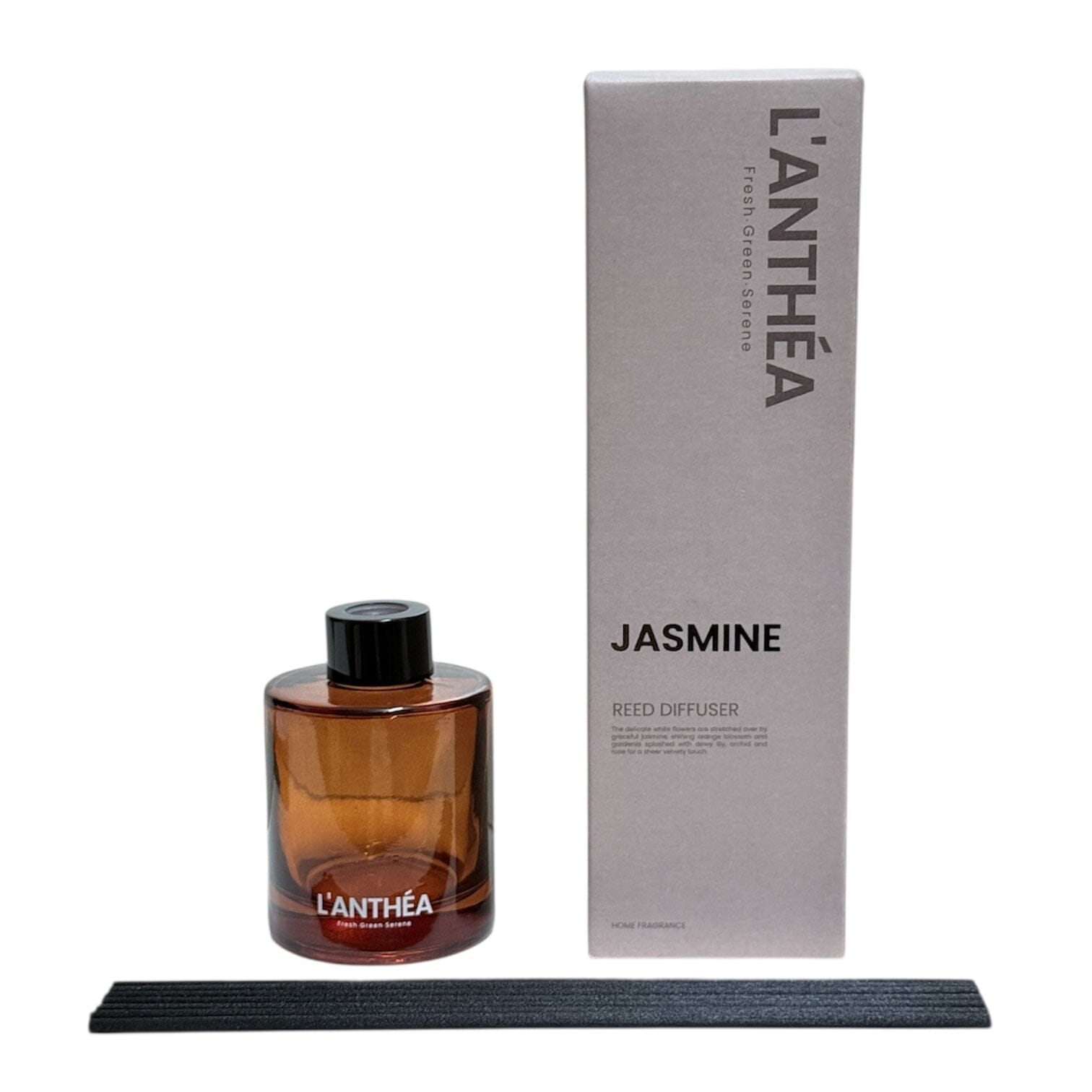 Lanthea Fragrance Diffuser Jasmine