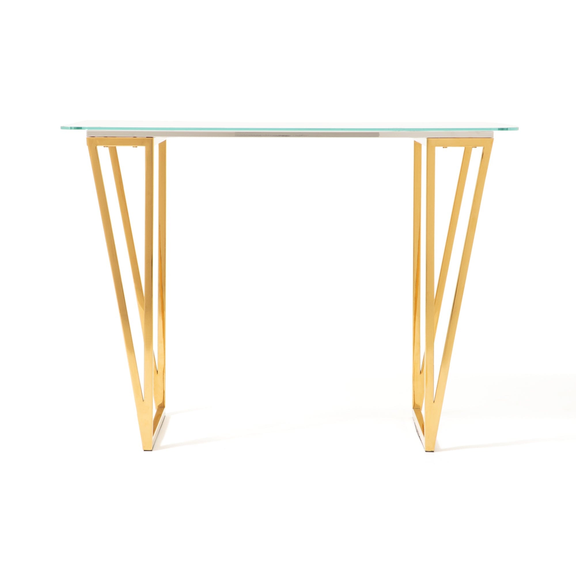 Felicite Dining Table (A) Marble 100 (W1000×D700×H725)