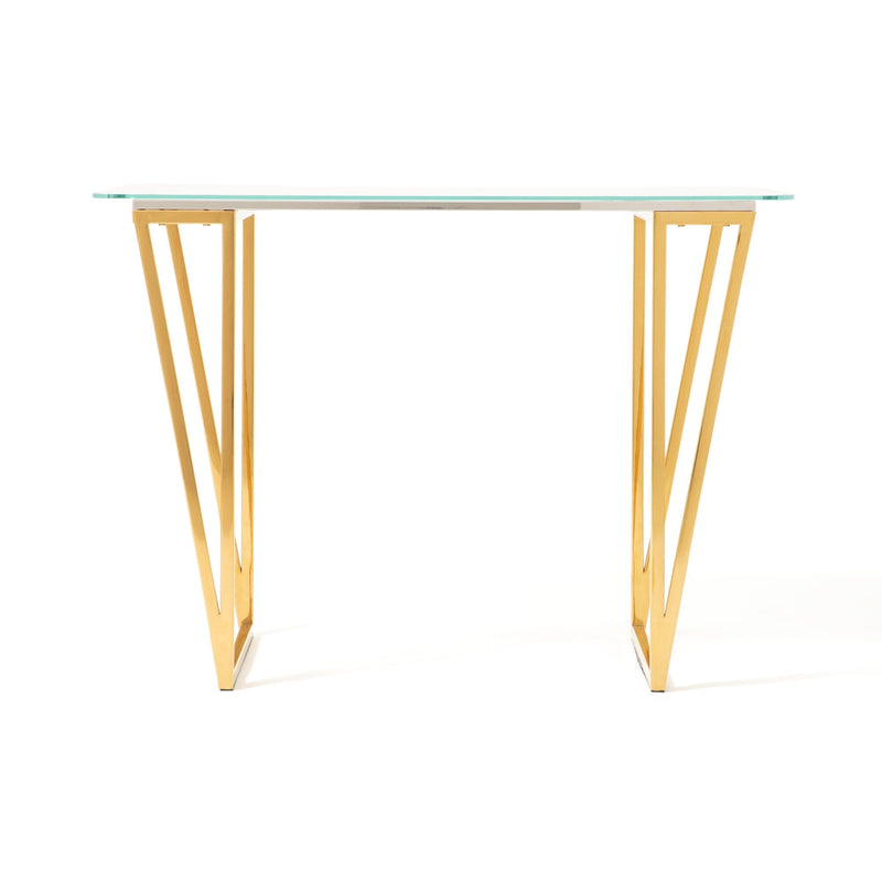 Felicite Dining Table (A) Marble 100 (W1000×D800×H725)