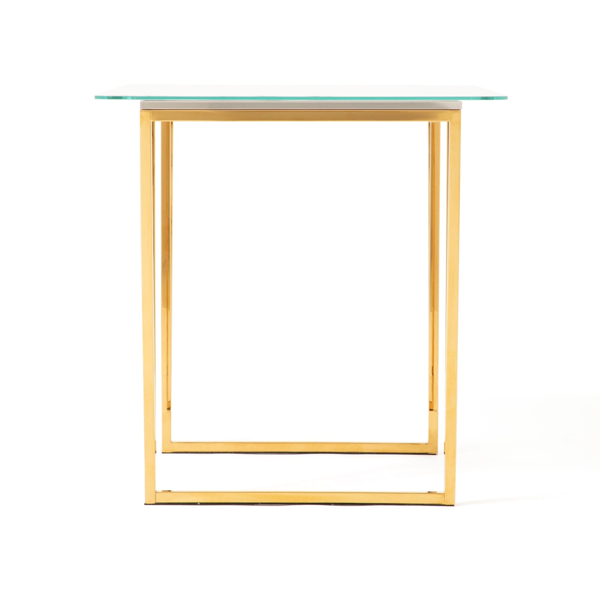 Felicite Dining Table (A) Marble 100 (W1000×D700×H725)