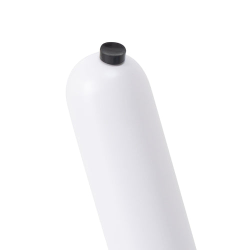 Brume Dining Table 80 (A) Light Purple