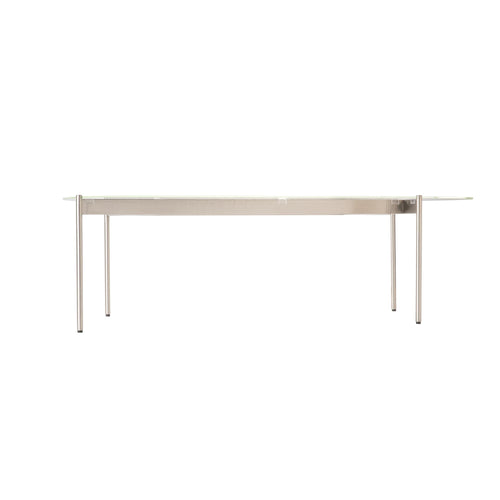 Clarice Coffee Table (A)