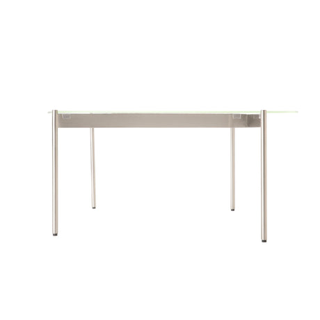 Clarice Coffee Table (A)