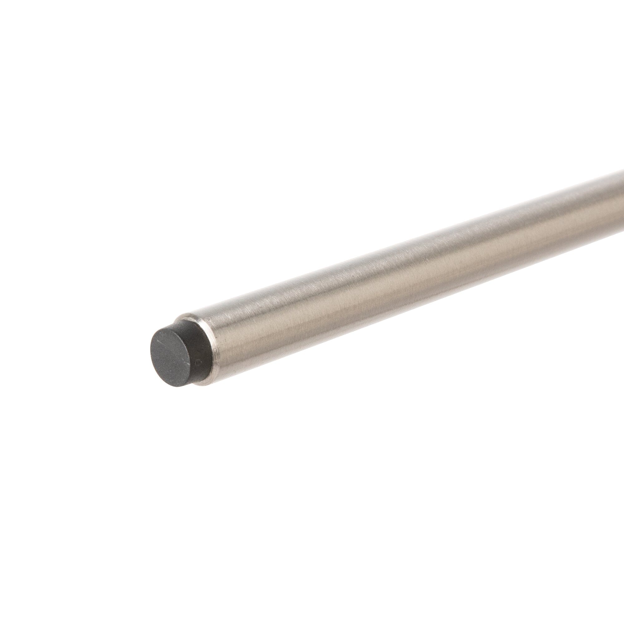 Clarice Side Table Top (A)