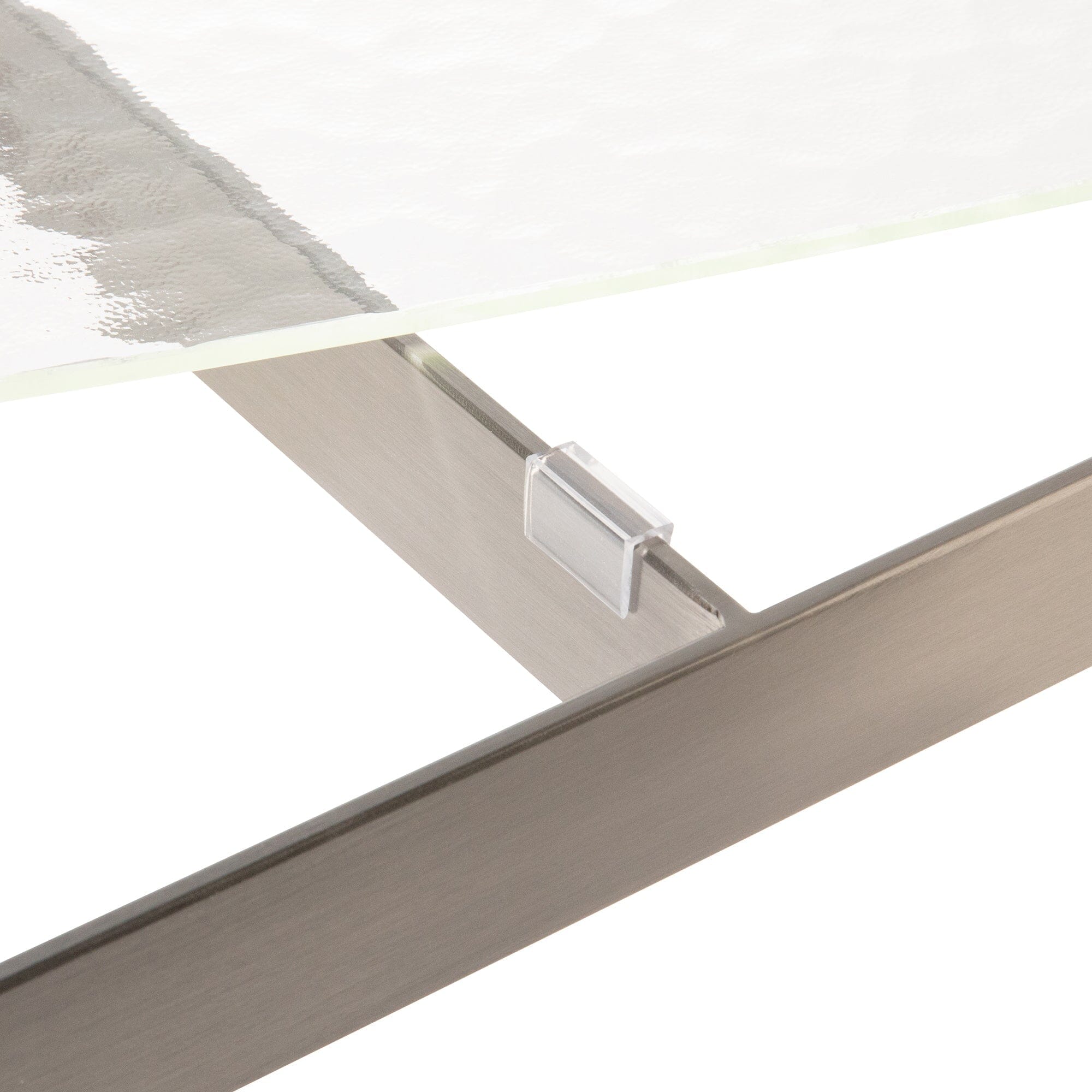 Clarice Side Table Top (A)