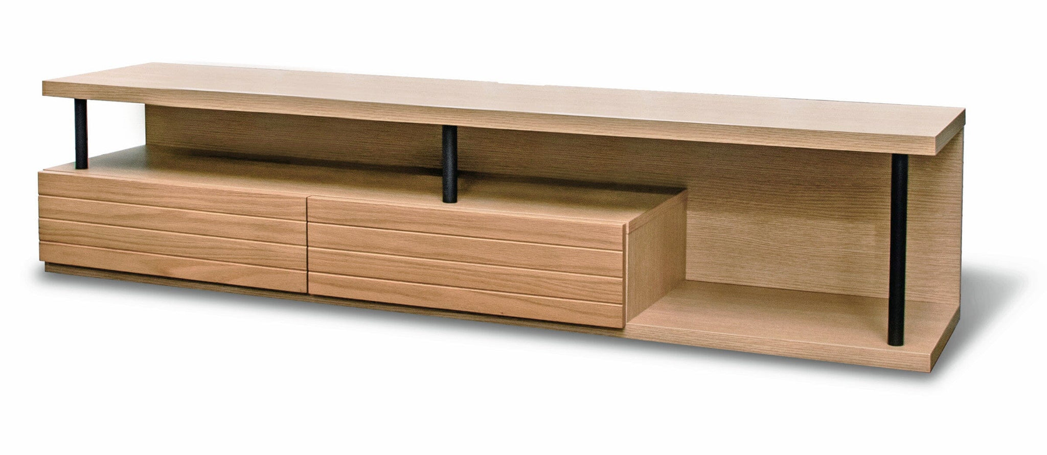 Binare TV Board 170