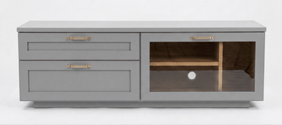 Furniture & Rug